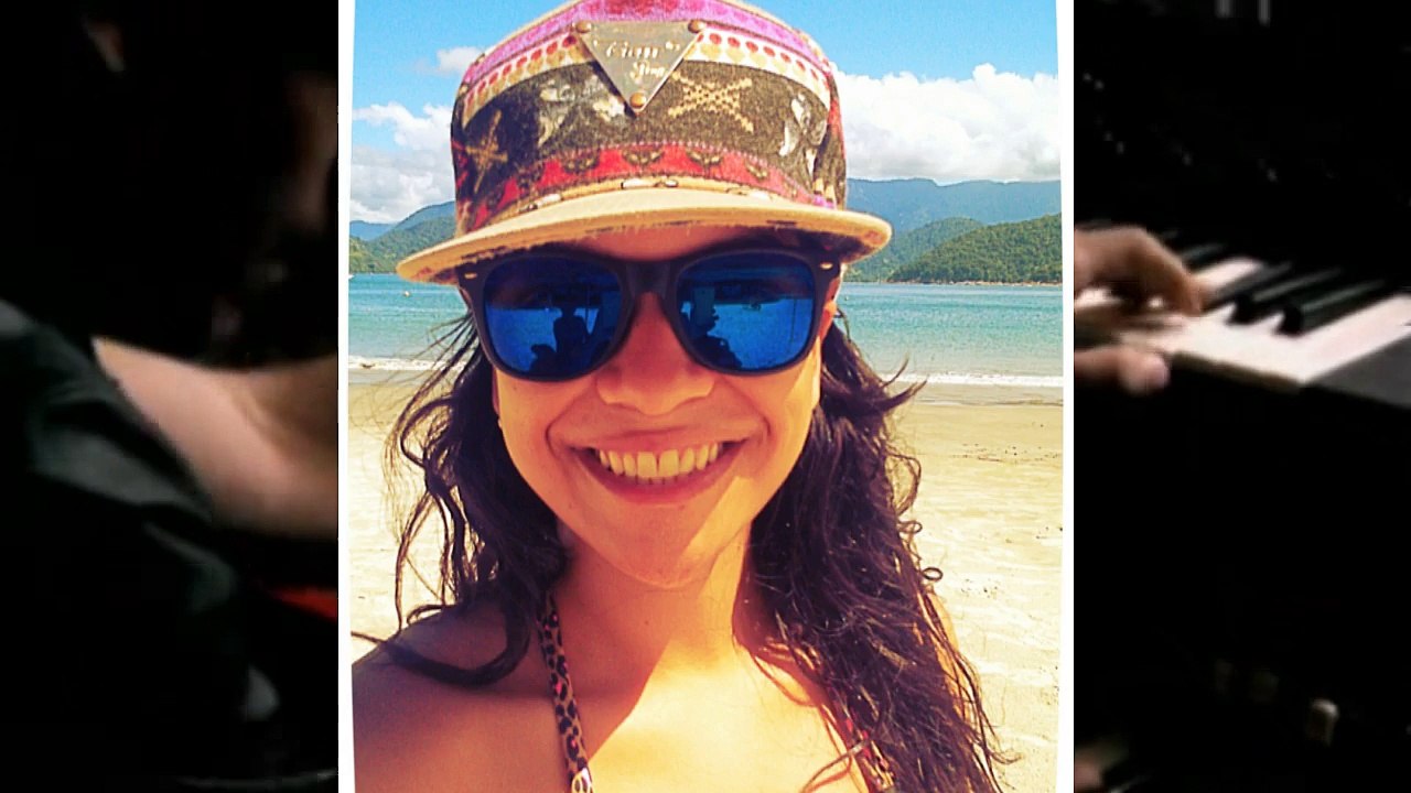 retro tatiane
