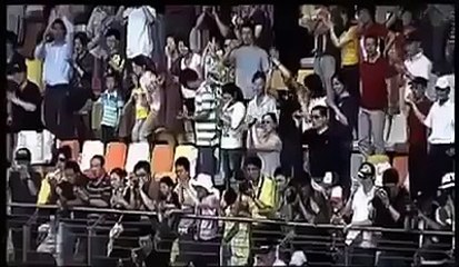 Wow This is Amazing Car Show