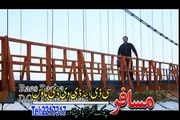 Raes Bacha Pashto New Song 2016 - Laghman Watana
