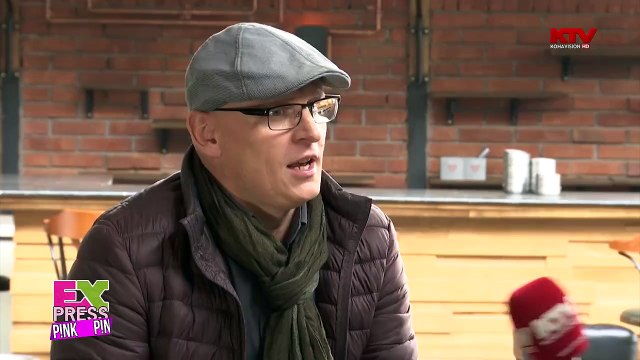 Naser Berisha flet për sëmundjen e tij