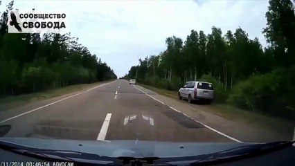 Коли дурні будують дороги