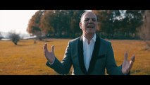 Gianni Celeste - So Stanco (Video Ufficiale 2017)