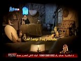 الانبا مكسيموس فى وعود الله - بعنوان ( يجدد مثل النسر شبابك )