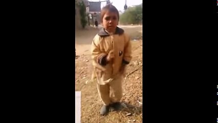 Whatsapp funny video 2016 Mp4, 3gp, HD - YouTube