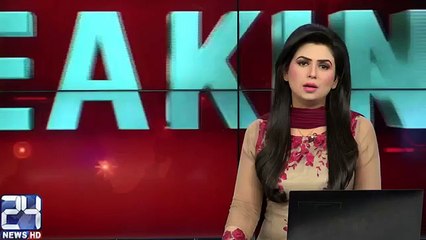 Arrested the fake anti-corruption officer