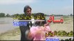 Rahim Shah And Nazia Iqbal New Song 2015 - Makh De Gulab Da Bajawar De