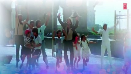 Zindagi Ki Yahi Reet Hai Lyrical Video  Mr