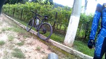 Ultra hd, 4k, Mtb, Ert, Btt, 8 bikers, 54 km, Tremembé, Taubaté, SP, Brasil, trilhas de  aventuras, Serra da Mantiqueira, Morro Grande, (9)