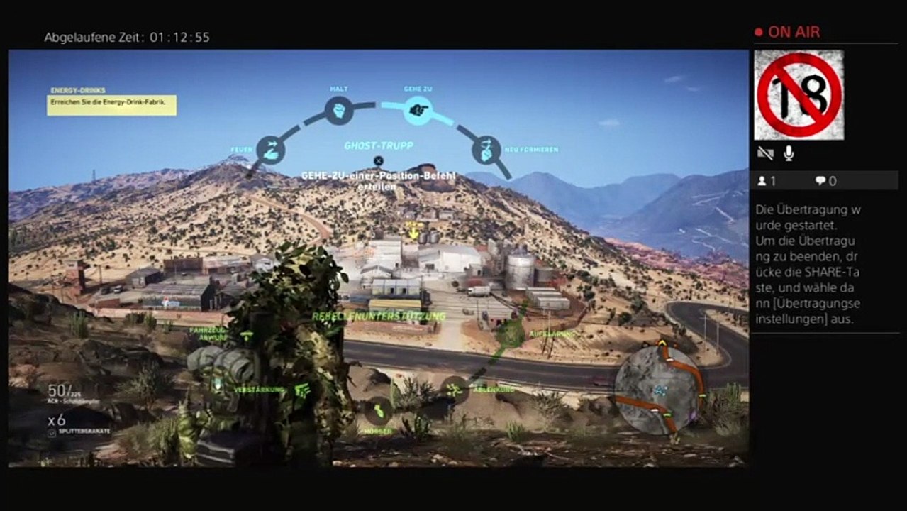 PS4-Live-Übertragung von wally364 (12)