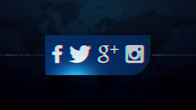 Les objets tous connectés, mais pour quelle utilité ?