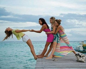 kameeny friends hahaha