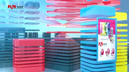 MAY LOC NUOC GEYSER PRESTIGE PM