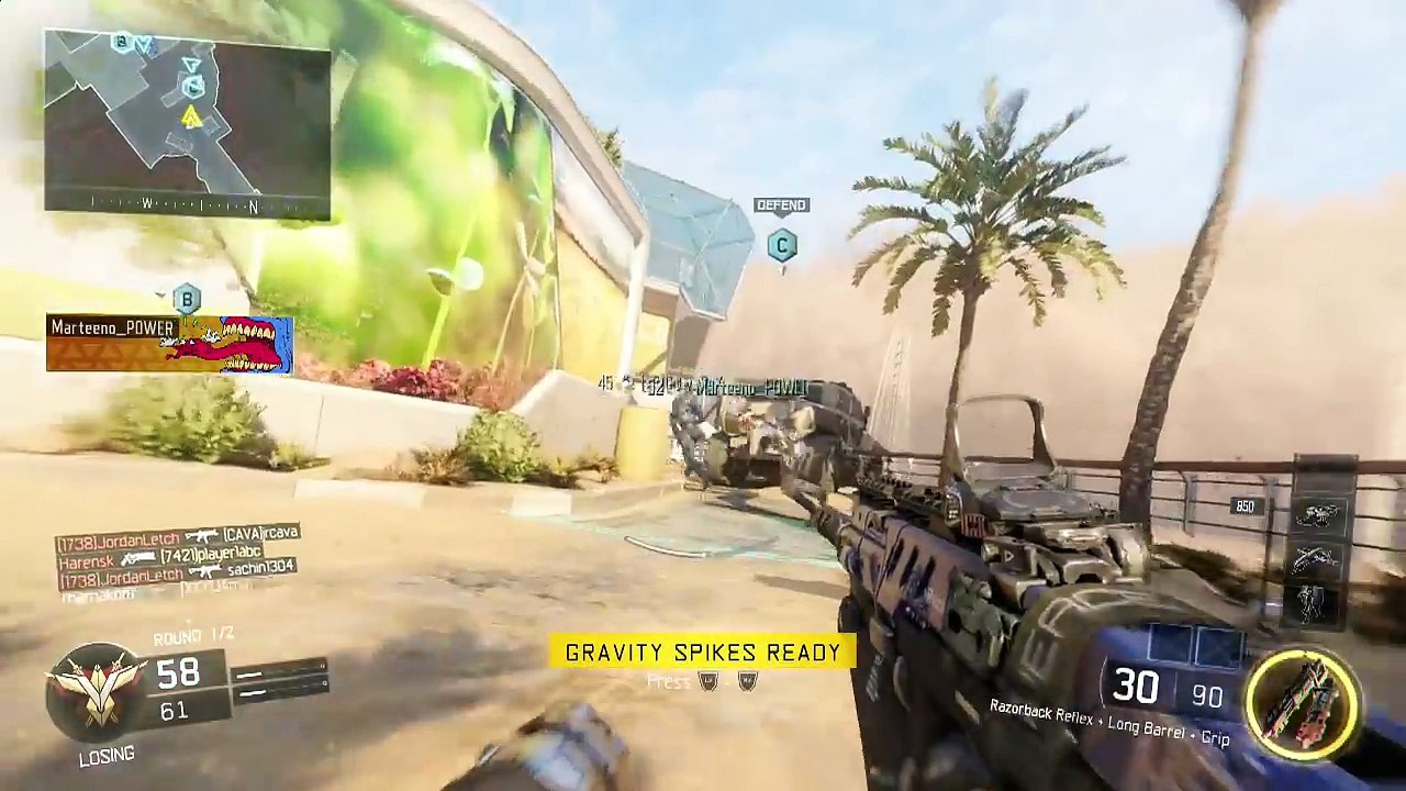 Lizard Squad DDOS Attacks Planned For Christmas 2015 On PSN & Xbox Live | Lizard Squad DDOS Attacks