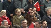 Trabzon - CHP Lideri Kılıçdaroğlu, Trabzon'da Konuştu 4