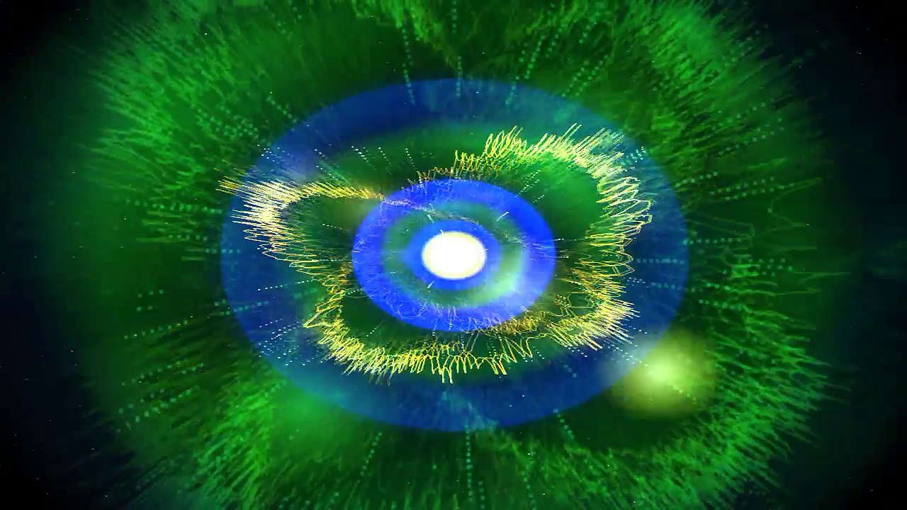 Valerie Dore  -  The Night (D.J.C.s NOSTALGIA REMIX)