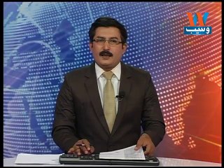 Young girl recovers live with monkeys in jungle