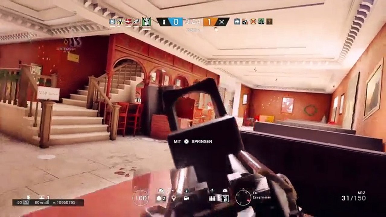 PS4-Live-Übertragung von kartschall1 (39)