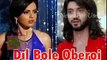 Dil Bole Oberoi 8 April 2017 Episode News - Dil Bole Oberoi Serial