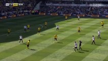 Eric Dier Goal HD - Tottenham 2-0 Watford - 08.04.2017