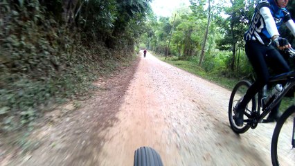 Ultra hd, 4k, Mtb, Ert, Btt, 8 bikers, 54 km, Tremembé, Taubaté, SP, Brasil, trilhas de  aventuras, Serra da Mantiqueira, Morro Grande, (11)