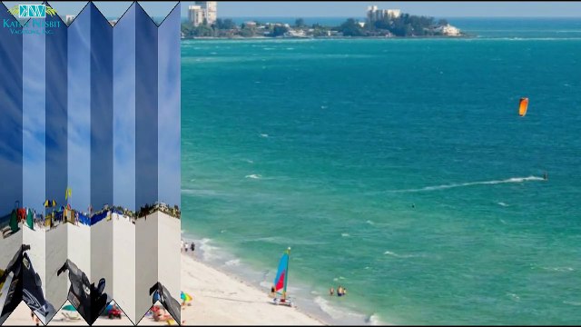 Best rentals in Fort Myers Beach - Knvinc.com