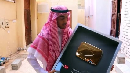 حقائق لا تعرفها عن مستر شنب MrMrSnB2 l