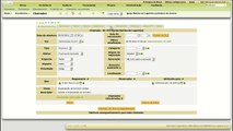 Tutoriais GLPI -  004  -  Gerenciamento de  Custos