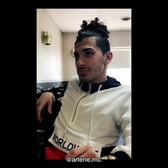 Arlene MC Comedia # 9 - Mac Management