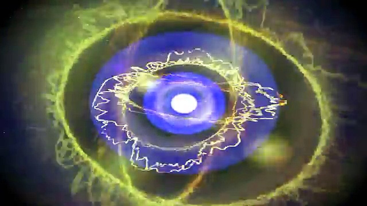 Toto - Africa (D.J.C.Remix)