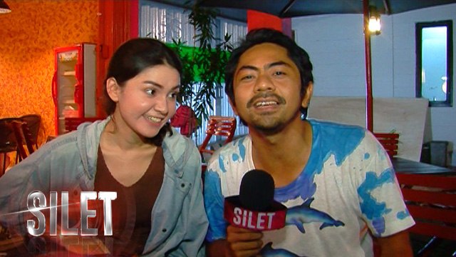 Ingin Menikah, Diaz Ardiawan Terkendala Biaya? - Silet 08 April 2017