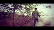 Ye Dard Mera - Bharatt Saurabh - New Hindi Sad Song (Official Video) -Dailymotion