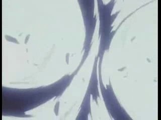 Gundam, Armed and Dangerous