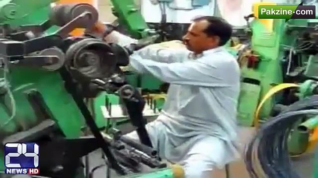 There will be load-shedding in Ramzan - Khwaja Asif