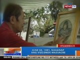NTG: #Flashback: June 30, 1991, naganap ang Vizconde Massacre