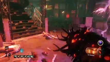 Diffusion PS4 en direct de le-sniper-fr-04 (2)