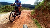 Ultra hd, 4k, Mtb, Ert, Btt, 8 bikers, 54 km, Tremembé, Taubaté, SP, Brasil, trilhas de  aventuras, Serra da Mantiqueira, Morro Grande, (15)