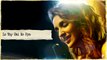 Lyrical  Maana Ke Hum Yaar Nahin Song with Lyrics   Meri Pyaari Bindu   Ayushmann   Parineeti - YouTube