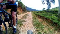 Ultra hd, 4k, Mtb, Ert, Btt, 8 bikers, 54 km, Tremembé, Taubaté, SP, Brasil, trilhas de  aventuras, Serra da Mantiqueira, Morro Grande, (16)