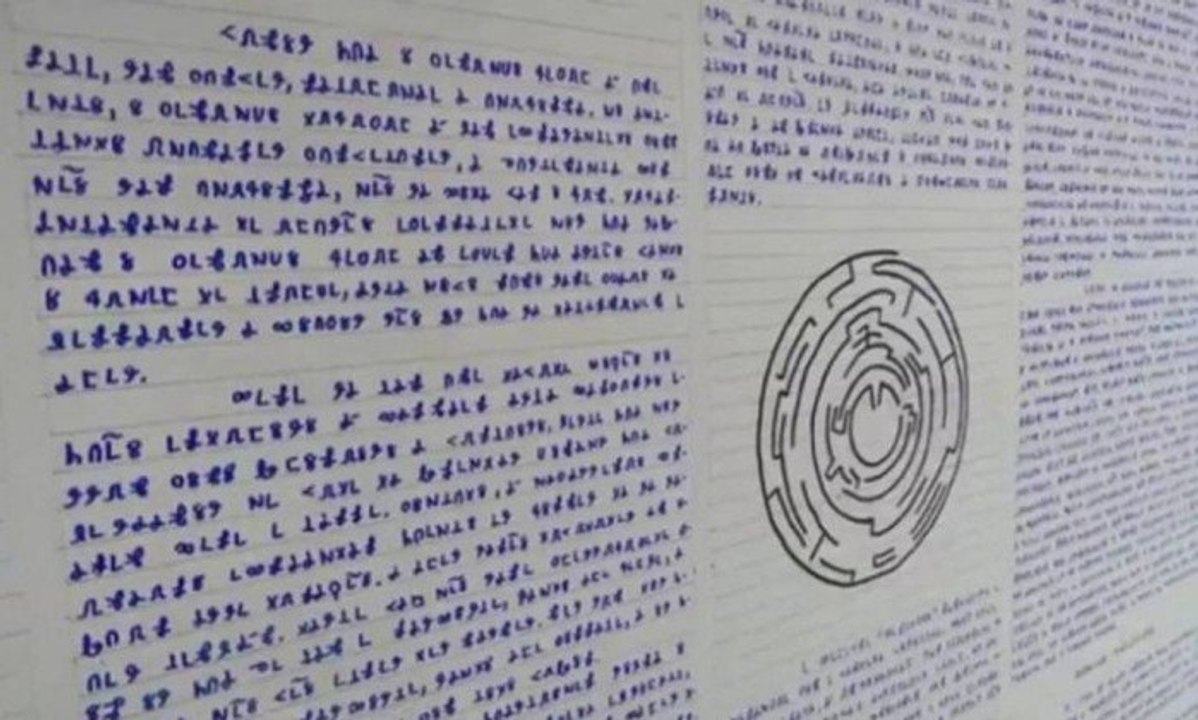 CASO DO MENINO DO ACRE. NOVA PÁGINA TRADUZIDA.