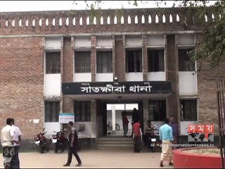সারাদেশে পুলিশের বিশেষ অভিযানে আটক ২২৪