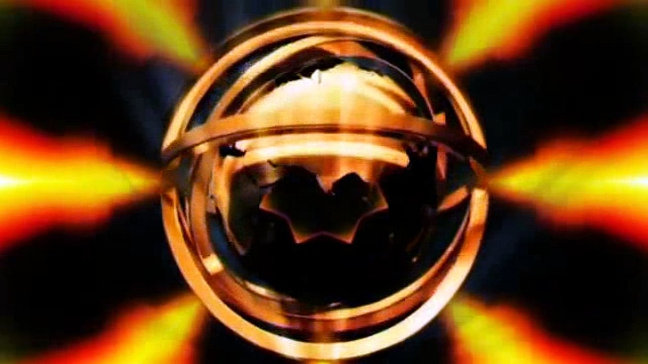 DEUTSCHE POLITIKER SÜCHTIG NACH KOKAIN , CRACK USW. VON DROGEN -(1)