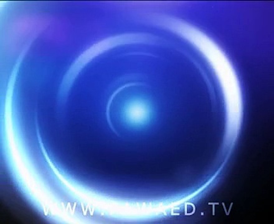 الشيخ عمر عبد الكافى قصص الانبياء الحلقة 20