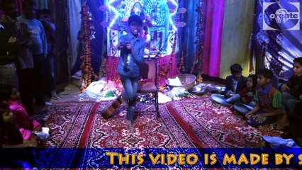 Chand chhupa badal me_1