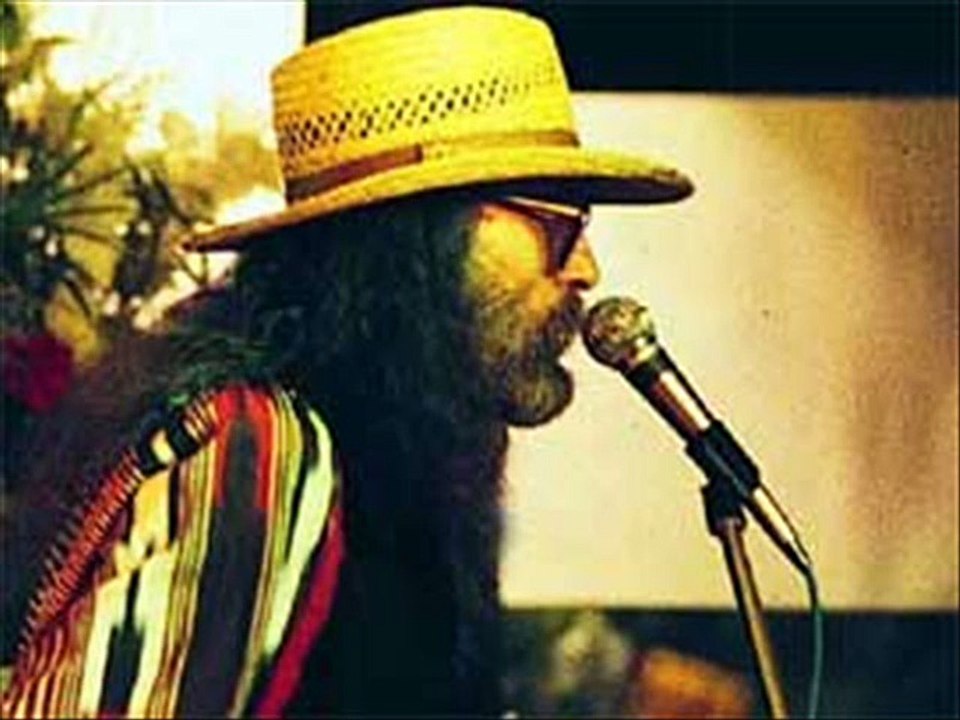 CEM KARACA DEMEDİM Mİ GÖNÜL SANA