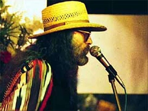 CEM KARACA DEMEDİM Mİ GÖNÜL SANA