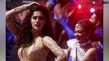 IPL 10: Kriti Sanon shares her DANCE rehearsal's video | FilmiBeat