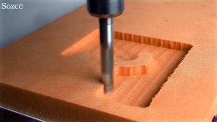 Bu video sizi çok rahatlatacak