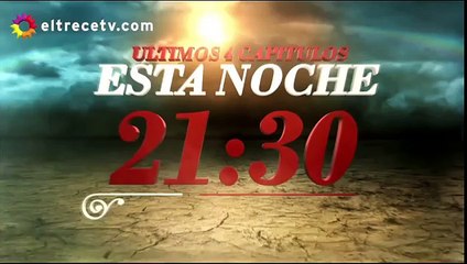 Esposa Joven - Avace del Capitulo 275 Ultimos 4 Capitulos