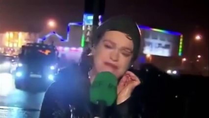 Подборка приколов #1 Joke Compilation, Funny videos, Лучшее видео