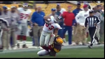 Kehl pick